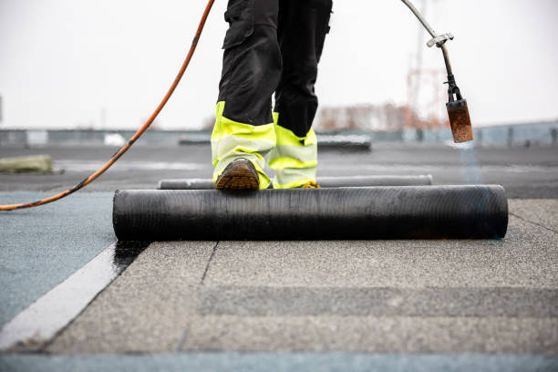 Best Wood Shake Roofing  in Denair, CA