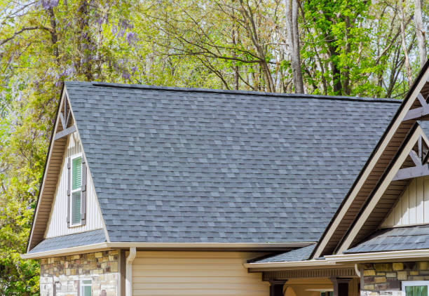 Best Cold Roofs  in Denair, CA