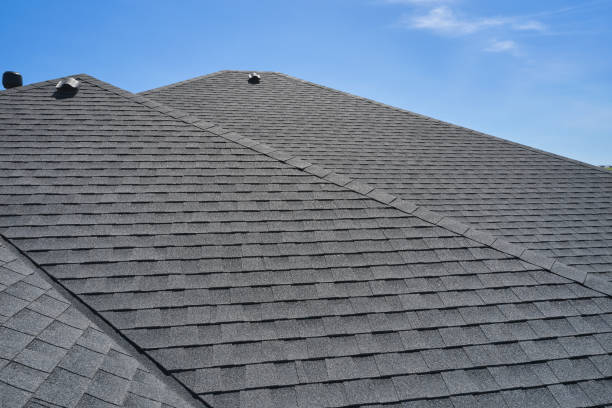 Best Roof Installation  in Denair, CA