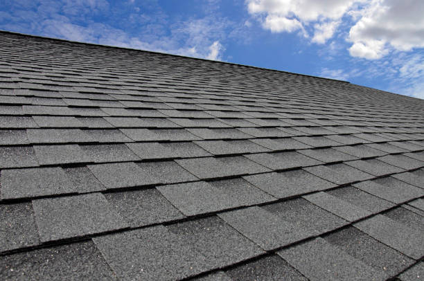 Trusted Denair, CA Roofing Service Experts