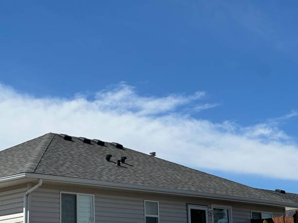 Best Siding  in Denair, CA