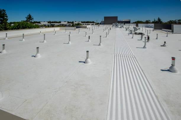 Best Emergency Roof Repair  in Denair, CA